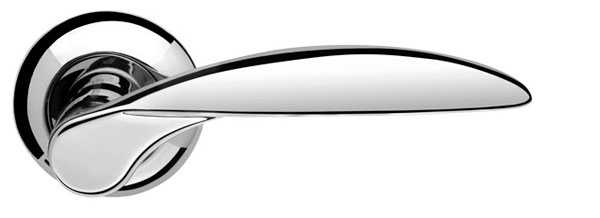 Ручка раздельная Diona LD20