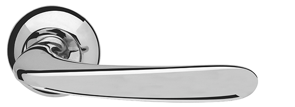 Ручка раздельная Pava LD42