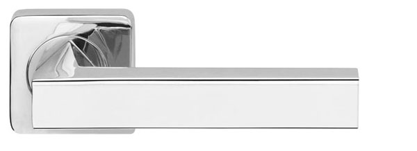 Ручка раздельная CORSICA SQ003