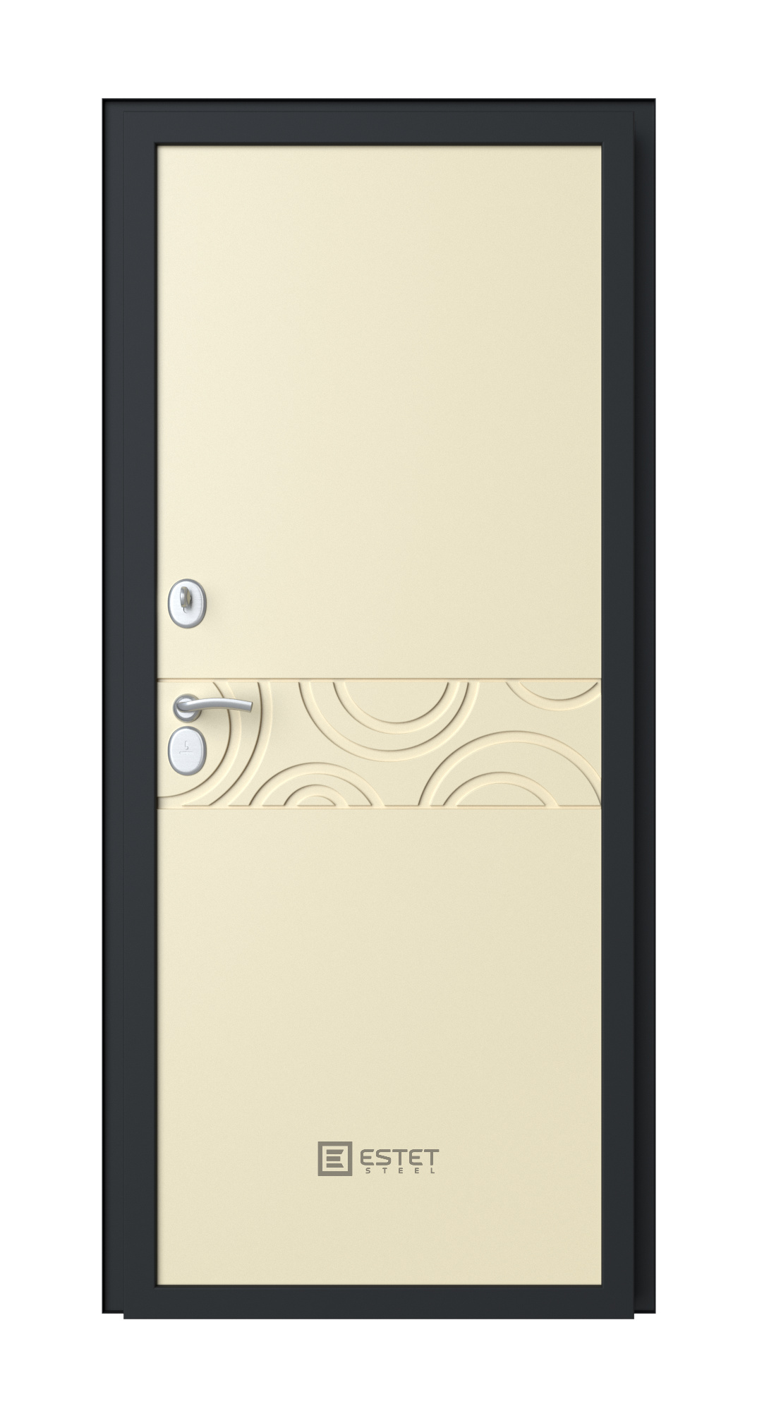 NOVELLA_N28