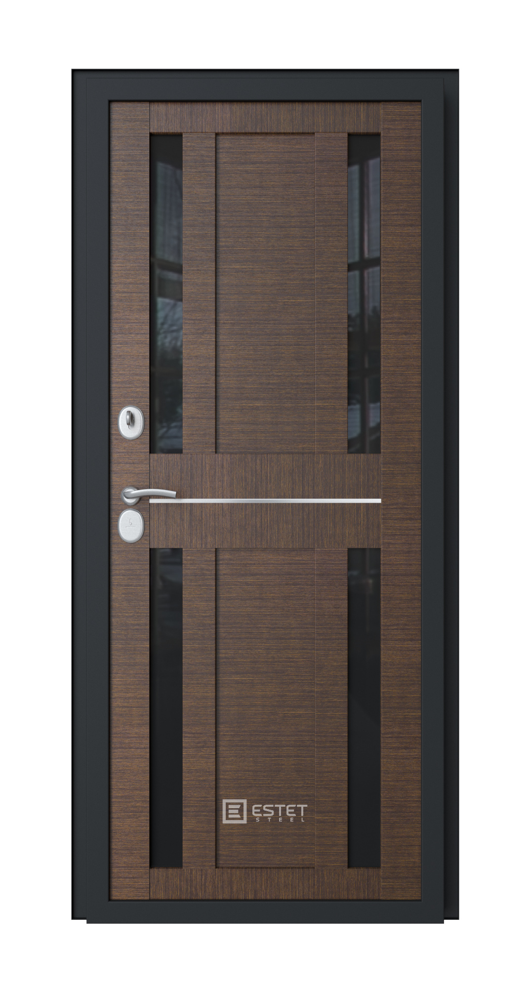 ELEGANCE E6