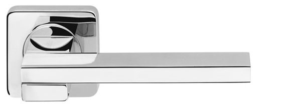 Ручка раздельная SENA SQ002