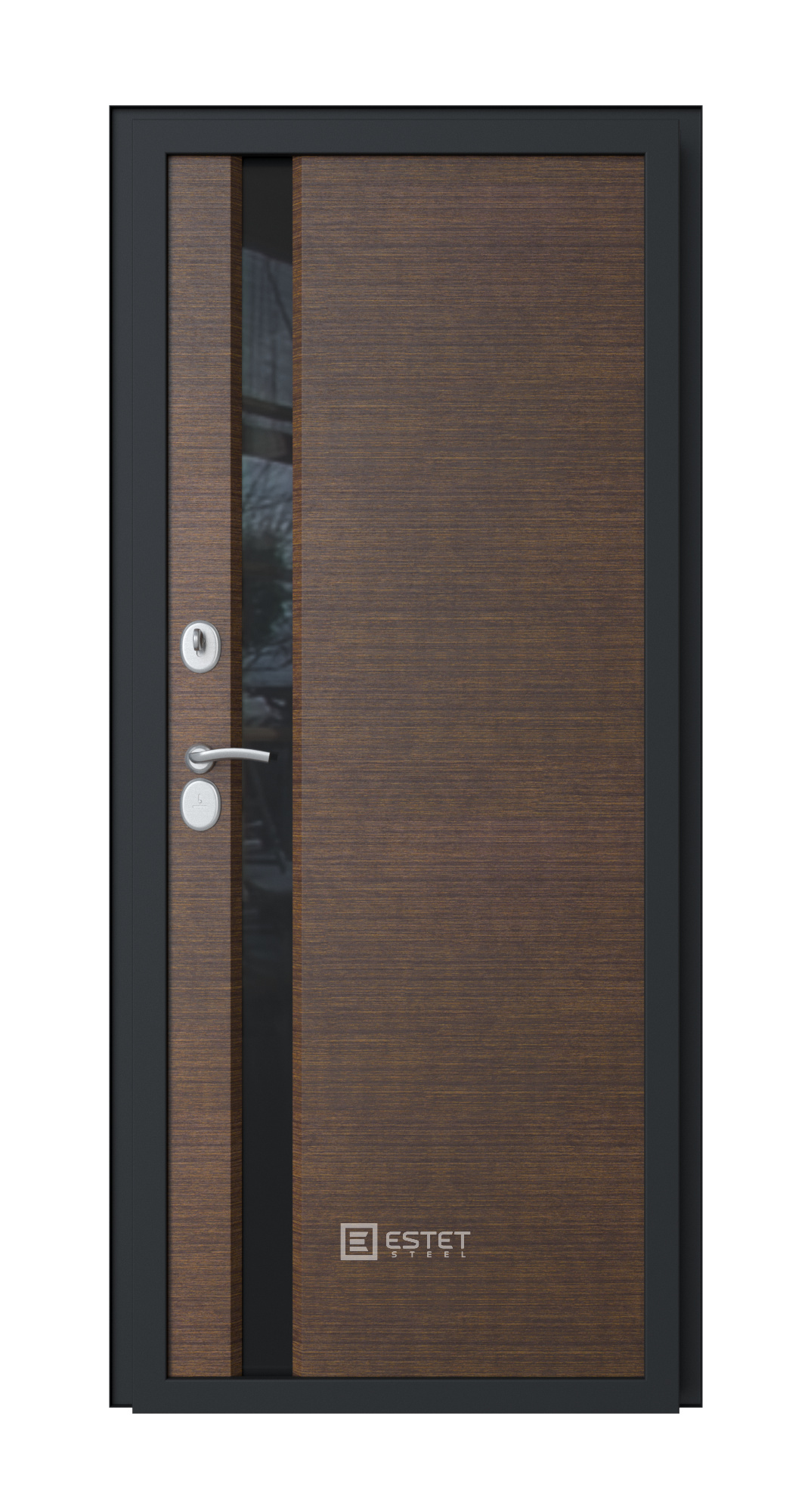 ELEGANCE E1