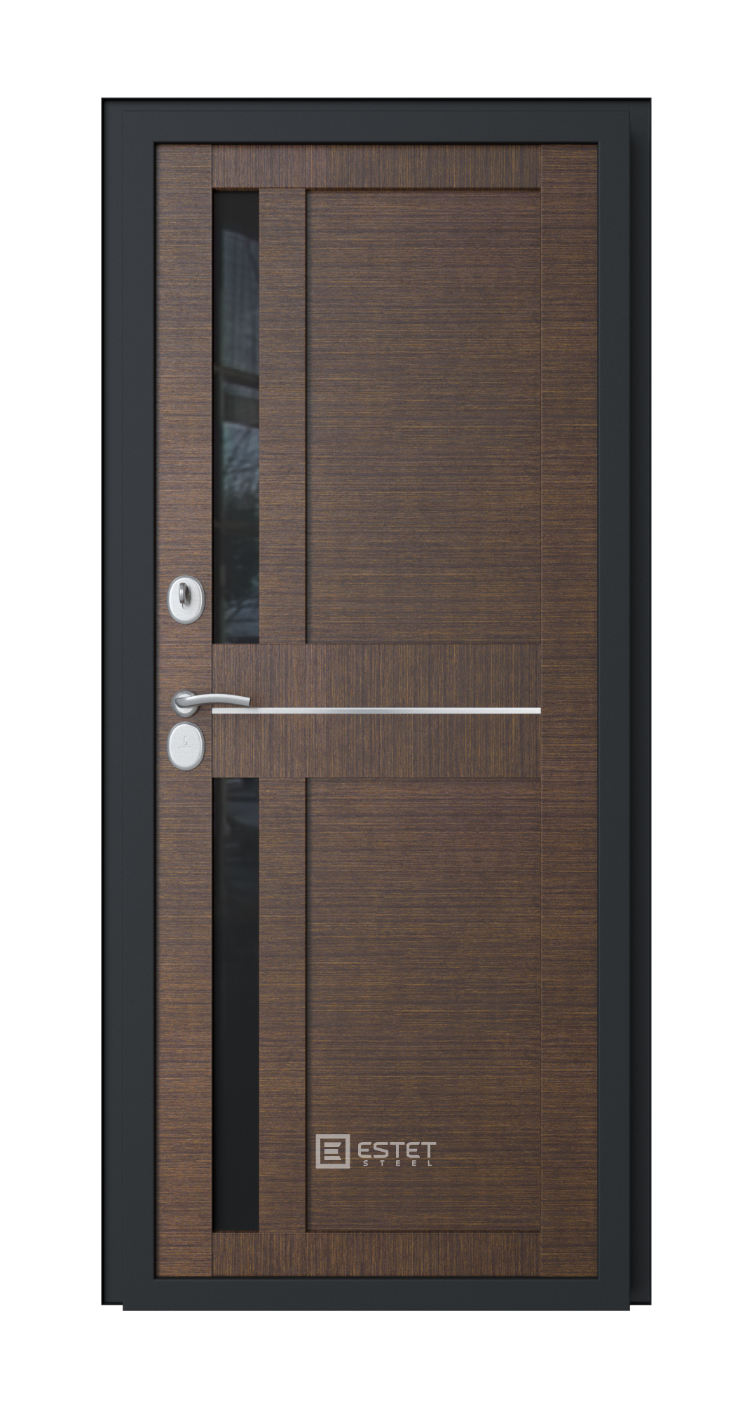 ELEGANCE E5